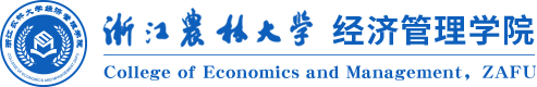 565net必赢客户端